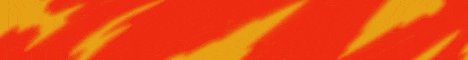Nousagi Gang banner